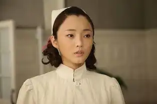 刘芊含勇敢的心痴女虐恋黑帮千金情陷于毅