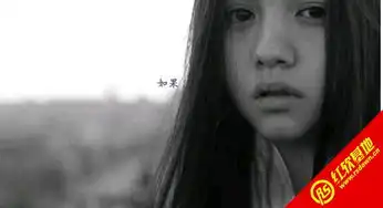 exo夏有乔木雅望天堂2橙光游戏在线玩红软游戏
