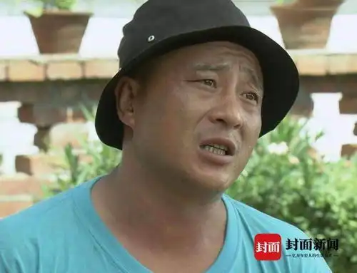 乡村爱情赵四扮演者刘小光否认酒驾后,无锡交警通报打脸
