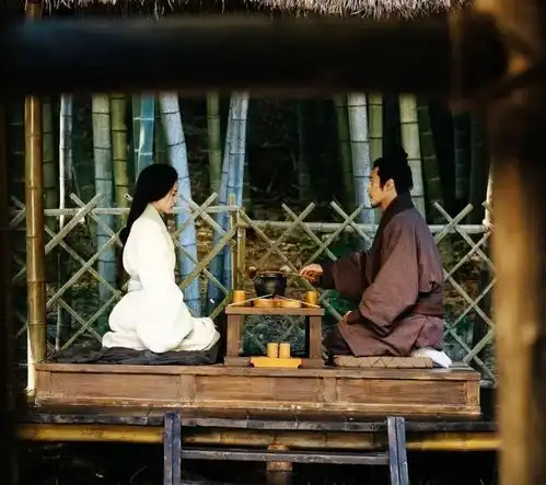 风起陇西正式杀青,一众老戏骨加盟,baby的扮相让人意外
