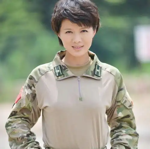 程愫25岁嫁丈夫傅程鹏,结婚16年却被出轨,离婚后逆袭当上院长
