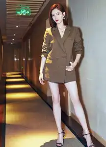 入夏后第一波露腿,你赢在起跑线上了吗