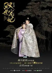 网剧冲锋,品质代言,盘点这些为网而生的公司