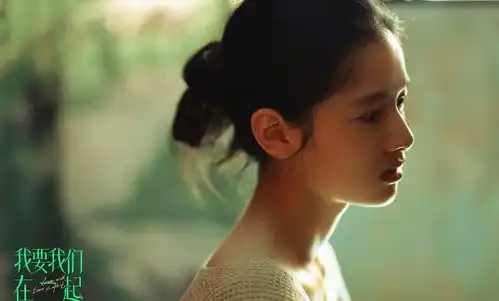 北影毕业照大放送,这届熟人还真不少,你认识几个