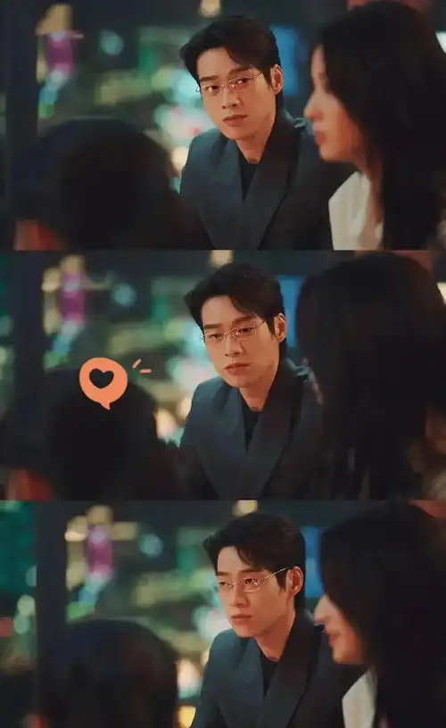 2024最受欢迎的男艺人数据排名王一博第8成毅第6任嘉伦第2
