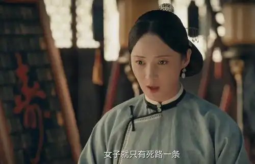 当家主母大结局曹文彬女儿获救,沈翠喜曾宝琴珠联璧合,妙
