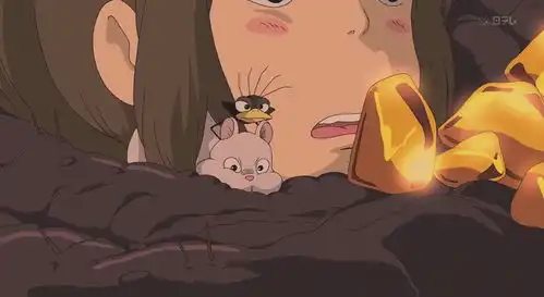 千与千寻
