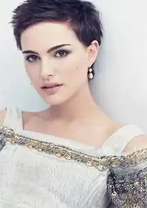 四爷吴奇隆北大进修哪些明星有着高学历