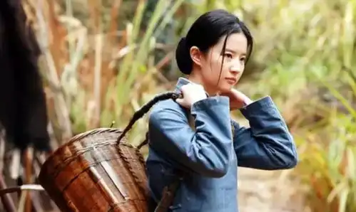 如何戳破道貌岸然的伪君子韩熙载以美色试探之,可原形毕露
