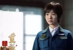 朱一龙新剧将要开播,女主傻白甜人设遭吐槽,期待她的突破
