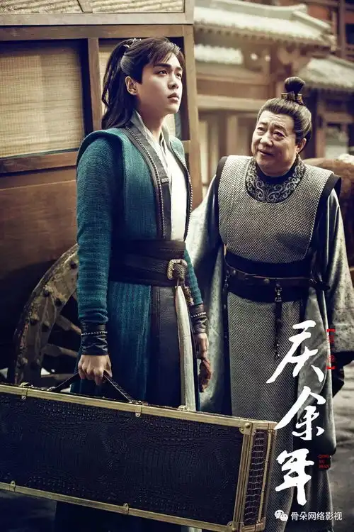 2019年卫视剧集前瞻古装剧隐退年代剧成新宠