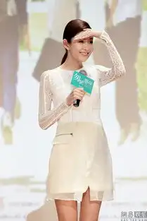 陈赫偷情视频曝光张子萱海量照片曝光