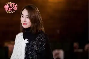 鲜肉vs大叔这部乙女向恋爱体验综艺帮你解决世纪难题