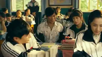 宋阳doki超全的宋阳资讯粉丝直播活动集合
