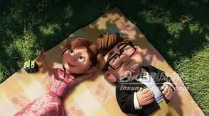 步时代后尘皮克斯飞屋环游记大获赞誉