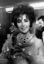 泰勒所藏珠宝破亿美元天价拍卖