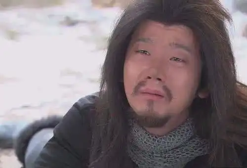 难怪看宝莲灯啸天犬眼熟,原来是家有儿女他,恕我眼拙