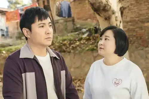 再品你好,李焕英好母亲做不成独立女性
