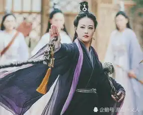 51岁灭绝师太周海媚有多美看到她穿军装的模样,我恋爱了
