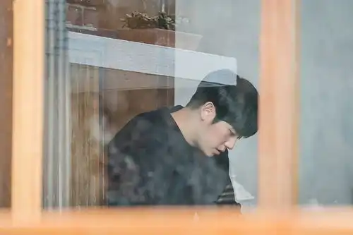 后来的我,也会想念一下你