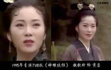 不可遗忘的香港老戏骨们