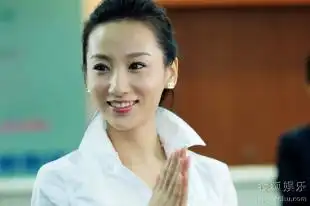 离婚前规则引热议高洋揭露职场真规则