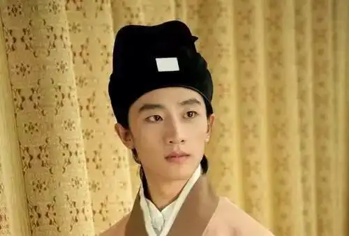 红楼梦大侦查新红楼梦捧红多少明星,看完才懂李少红的眼有多毒
