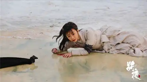 将夜2相比前部,编剧改成爱情偶像剧了,夫子昊天决斗成败局