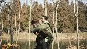 张翰杉杉来了133集剧情介绍大结局海量唯美剧照曝光
