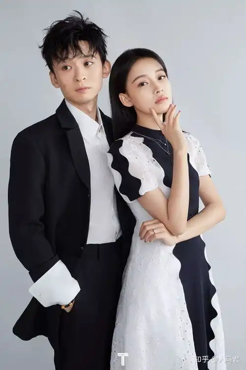 人间清醒董子健为戏暴瘦40斤在线耿直回应不推荐给大家,多吃点不好吗