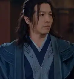 将夜10大演员童年照曝光,宁缺陈飞宇小时候是个胖墩