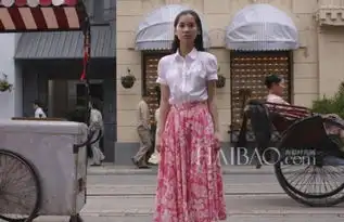 张柏芝赵薇张雨绮舒淇星女郎从来都是大美人
