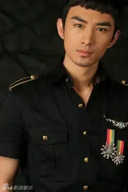 0607届好男儿娱圈成绩大检阅李易峰马天宇古剑奇谭翻身