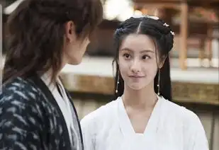 挑战刘亦菲经典角色失败,却获陈凯歌同情票,毛晓慧赢在这1点
