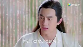 醉玲珑撞上楚乔传是喜是悲双世宠妃居然能赢楚乔