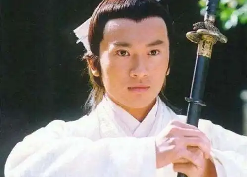 张无忌能否战胜郭靖看完武学配置之后一目了然