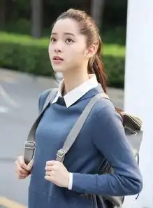 王源新剧大主宰曝光女主是欧阳娜娜,网友多半又是烂片
