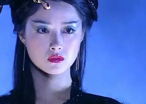论美女还得看单元剧,不仅主角颜值在线,连n番配角都那么惊艳
