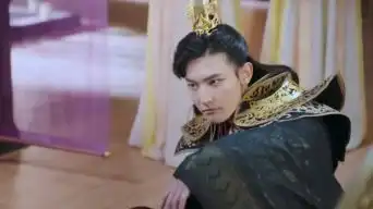 双世宠妃史上最护主的俏丫鬟,镜心为了檀儿连皇上都敢打