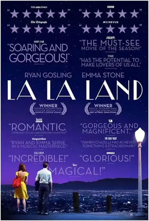 12.0712.13周末去哪儿丨您的2017已余额不足,且无法充值
