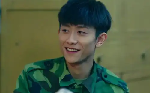 小兵张嘎17年后演员状况大不同,有人大红大紫,有人无戏可拍
