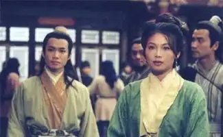 零差评的4部宫斗剧,延禧攻略未上榜,不信你全看过