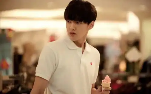 孙英杰夏有乔木雅望天堂十六岁那金色的年华孙英杰散文
