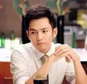 如果有这样一个男人在身边,即使没有名分也无憾
