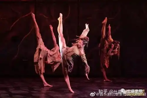 如果没有她,也不会有现在的巴黎圣母院

