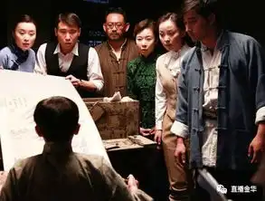 2月22日每晚1930分虎口拔牙冷幽默谍战电视剧让你笑出腹肌
