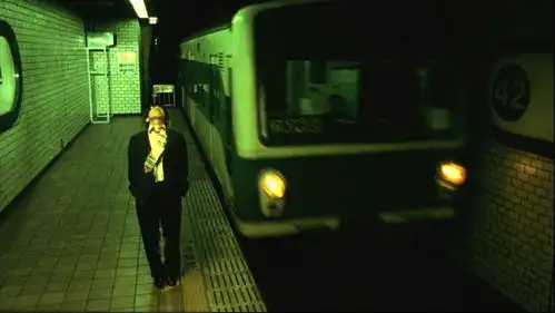 寄生虫获最佳剧本奉俊昊爆冷夺奥斯卡最佳导演