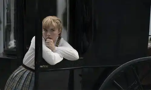 翻拍多次,全明星阵容,这部最适合七夕的电影请不要错过