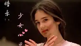 一分钟,再感受这些巅峰镜头
