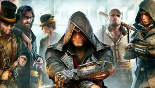 辛迪加徽章是干什么用的